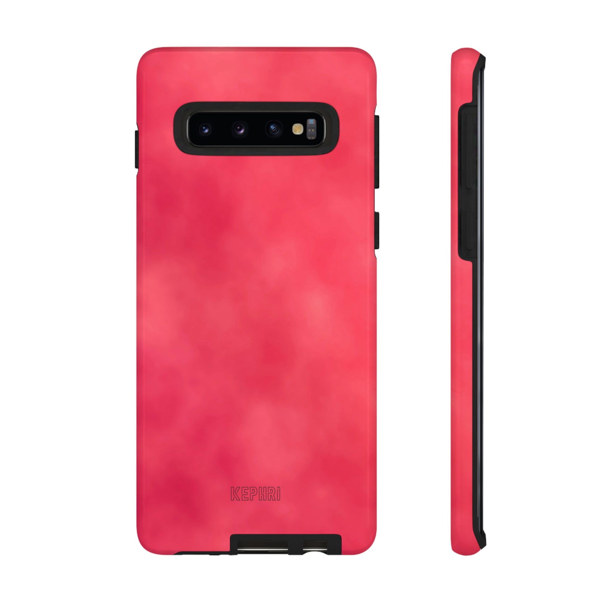 #0010_GalaxyS10Plus