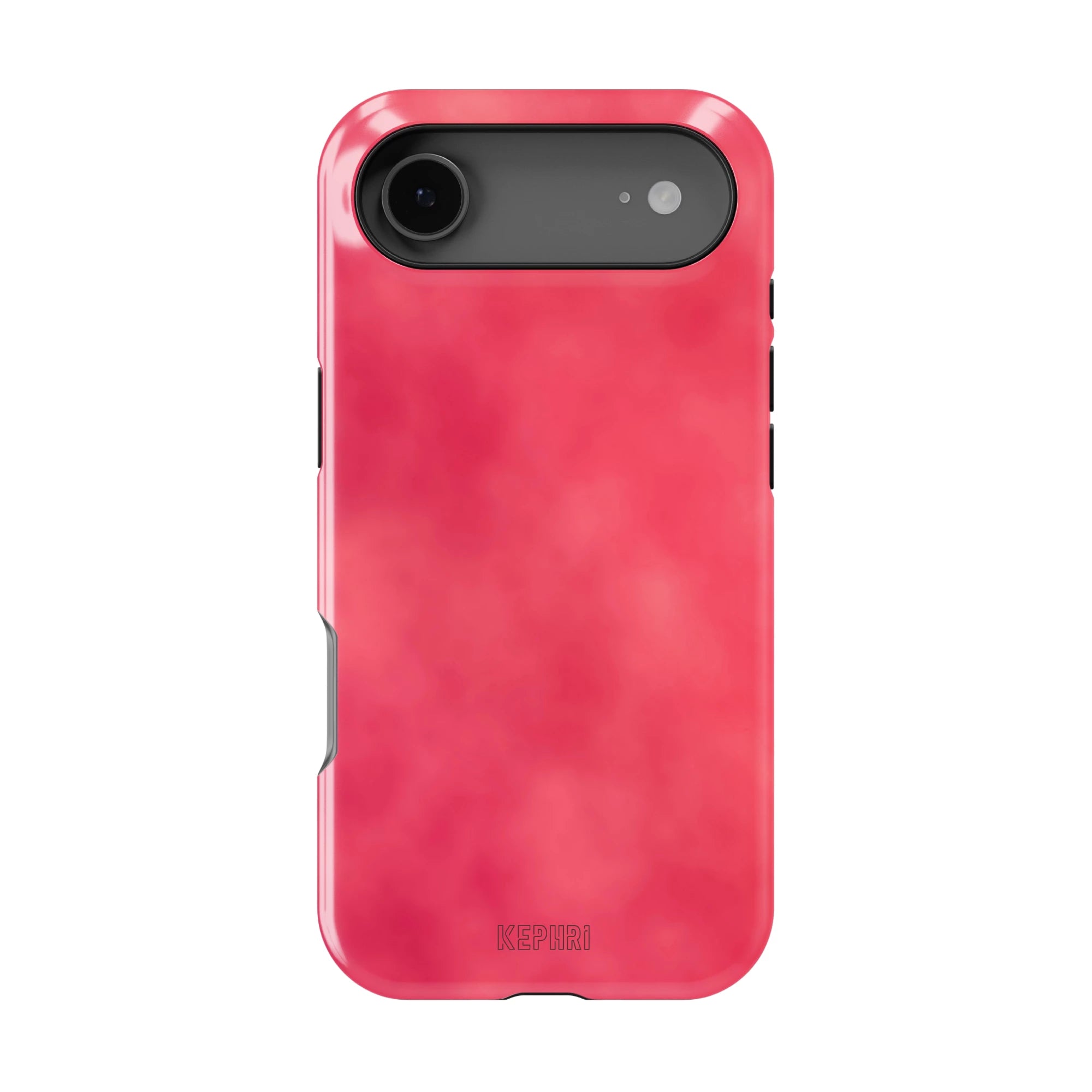 #0010_iPhone17Air