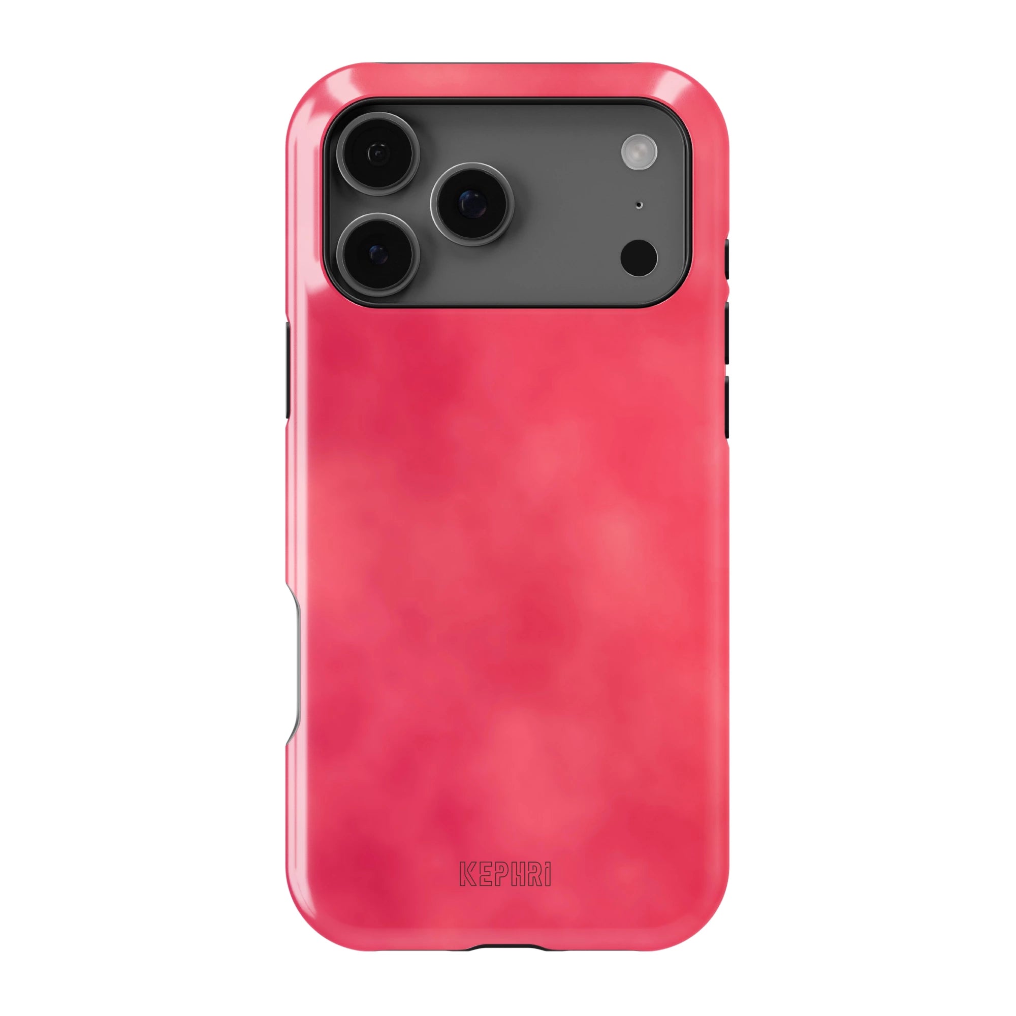 #0010_iPhone17ProMax