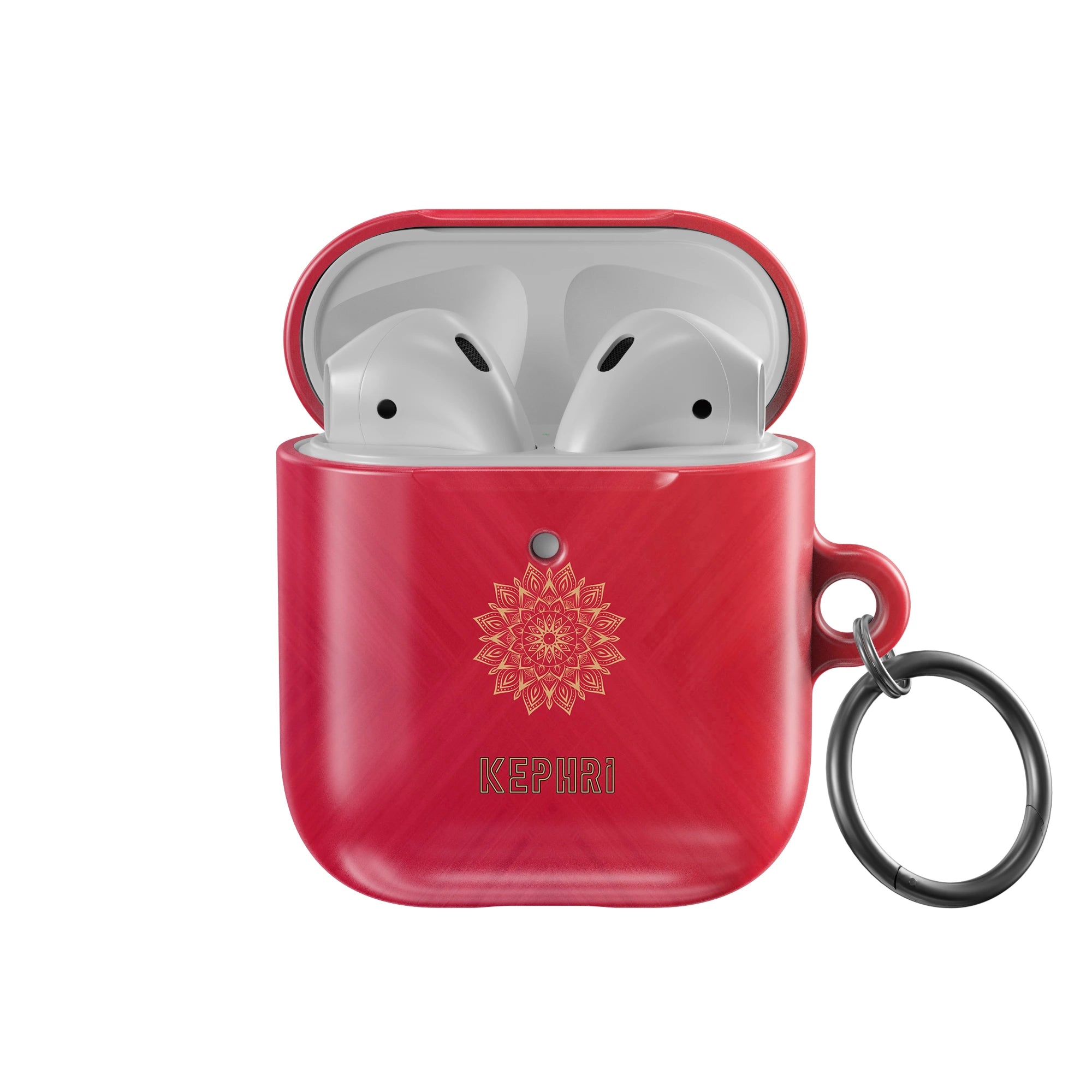#0011_AirPods12