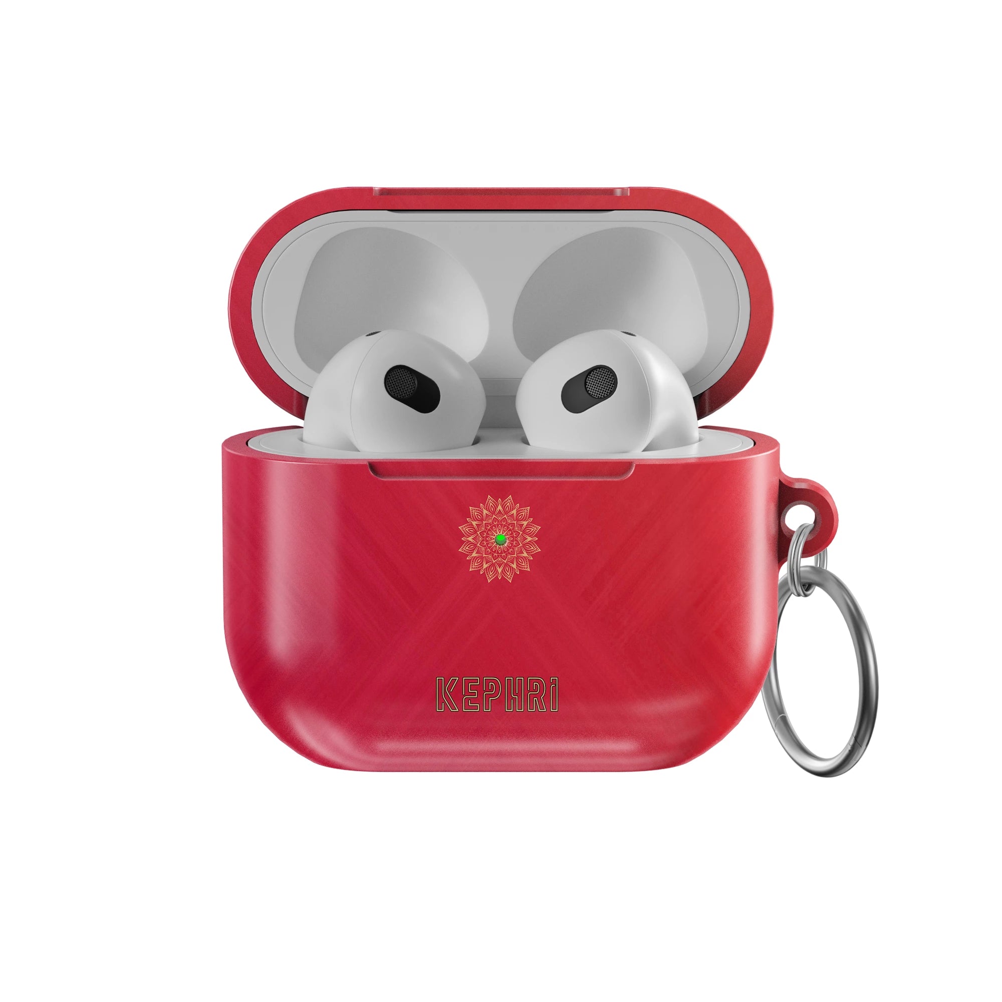 #0011_AirPods3