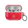 #0011_AirPodsPro12