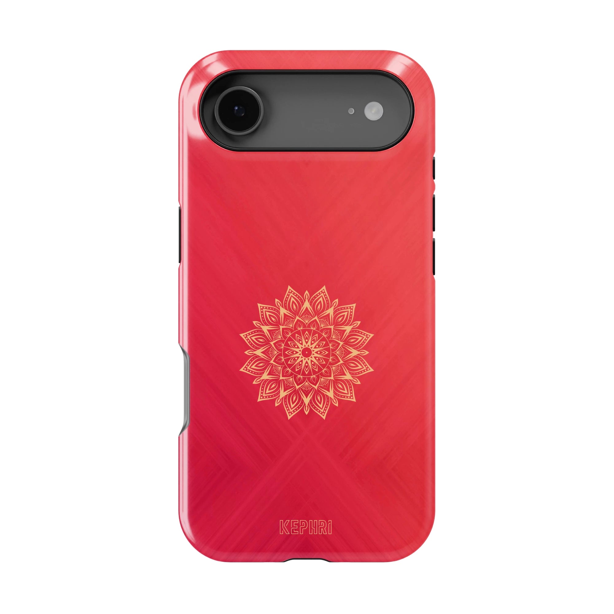 #0011_iPhone17Air