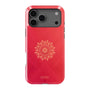 #0011_iPhone17ProMax