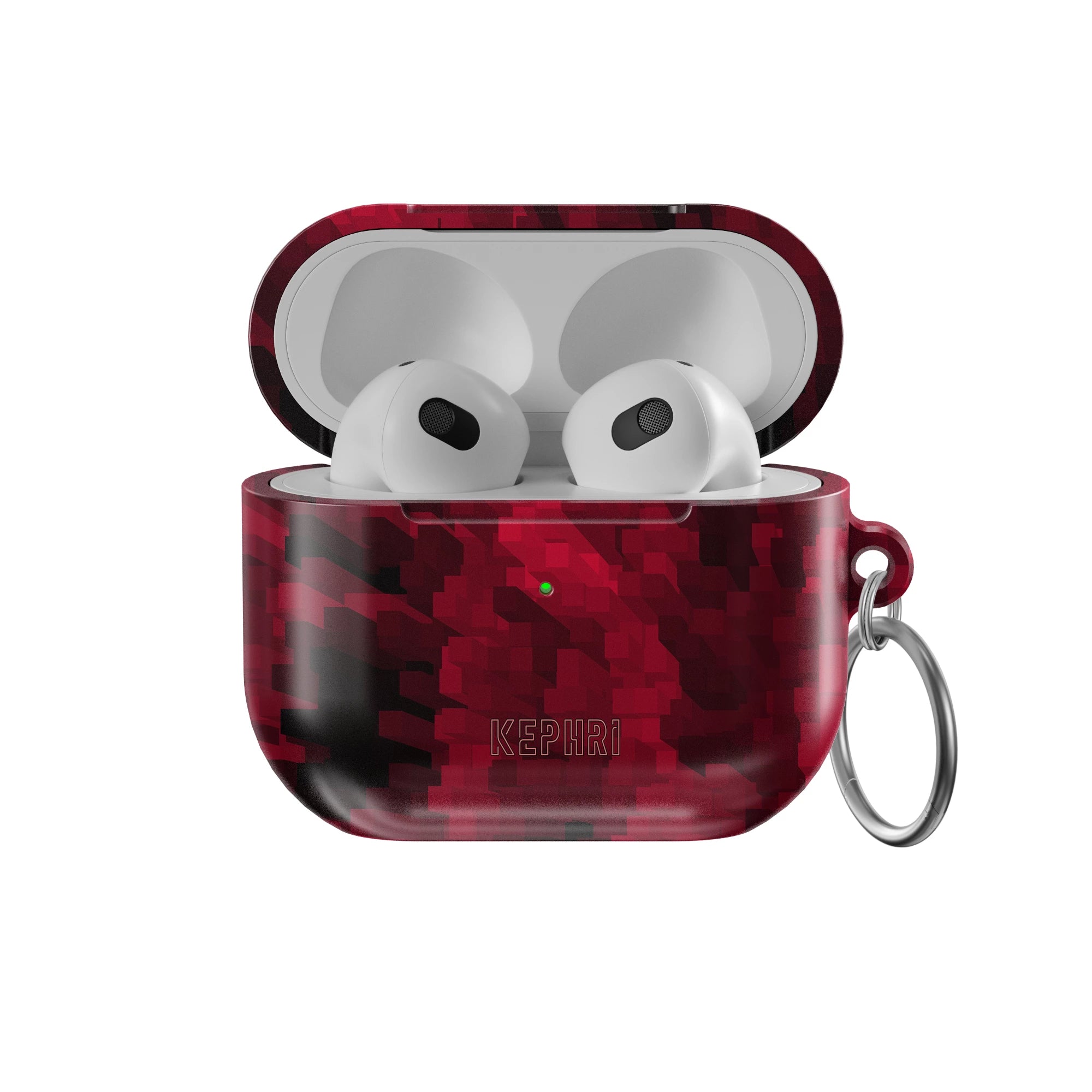 #0012_AirPods3