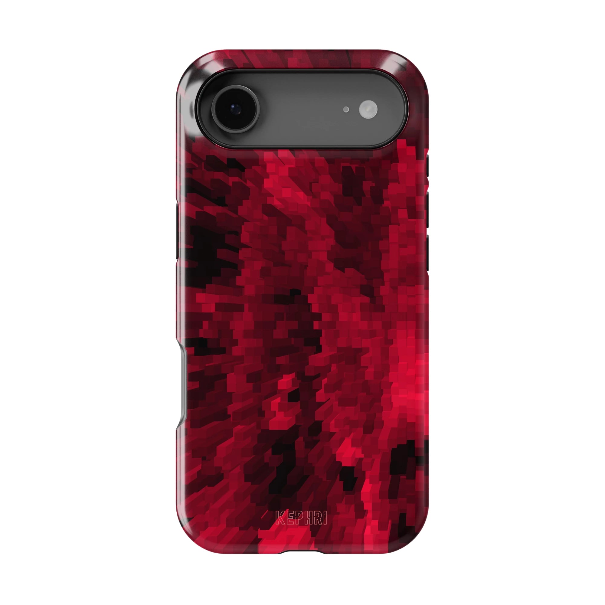 #0012_iPhone17Air