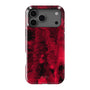 #0012_iPhone17ProMax