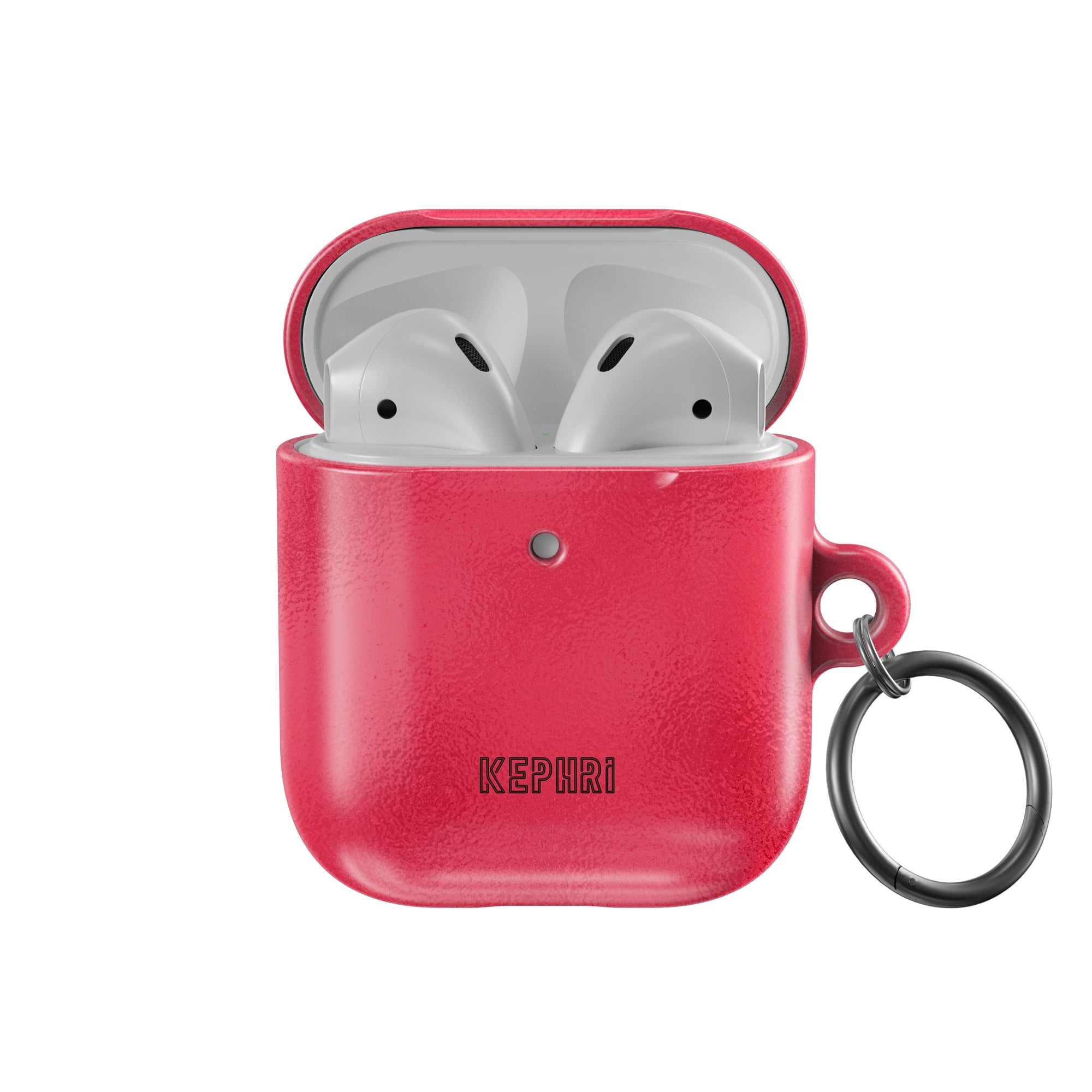 #0013_AirPods12