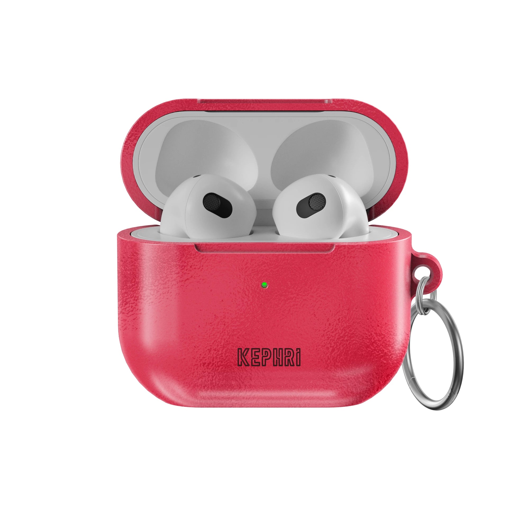 #0013_AirPods3