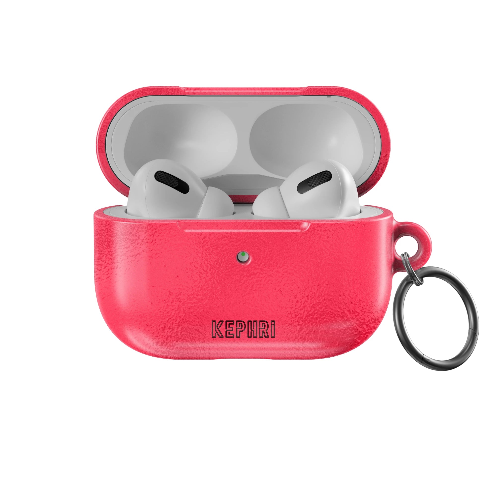 #0013_AirPodsPro12
