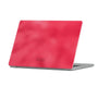 Pink Explosion Macbook Case