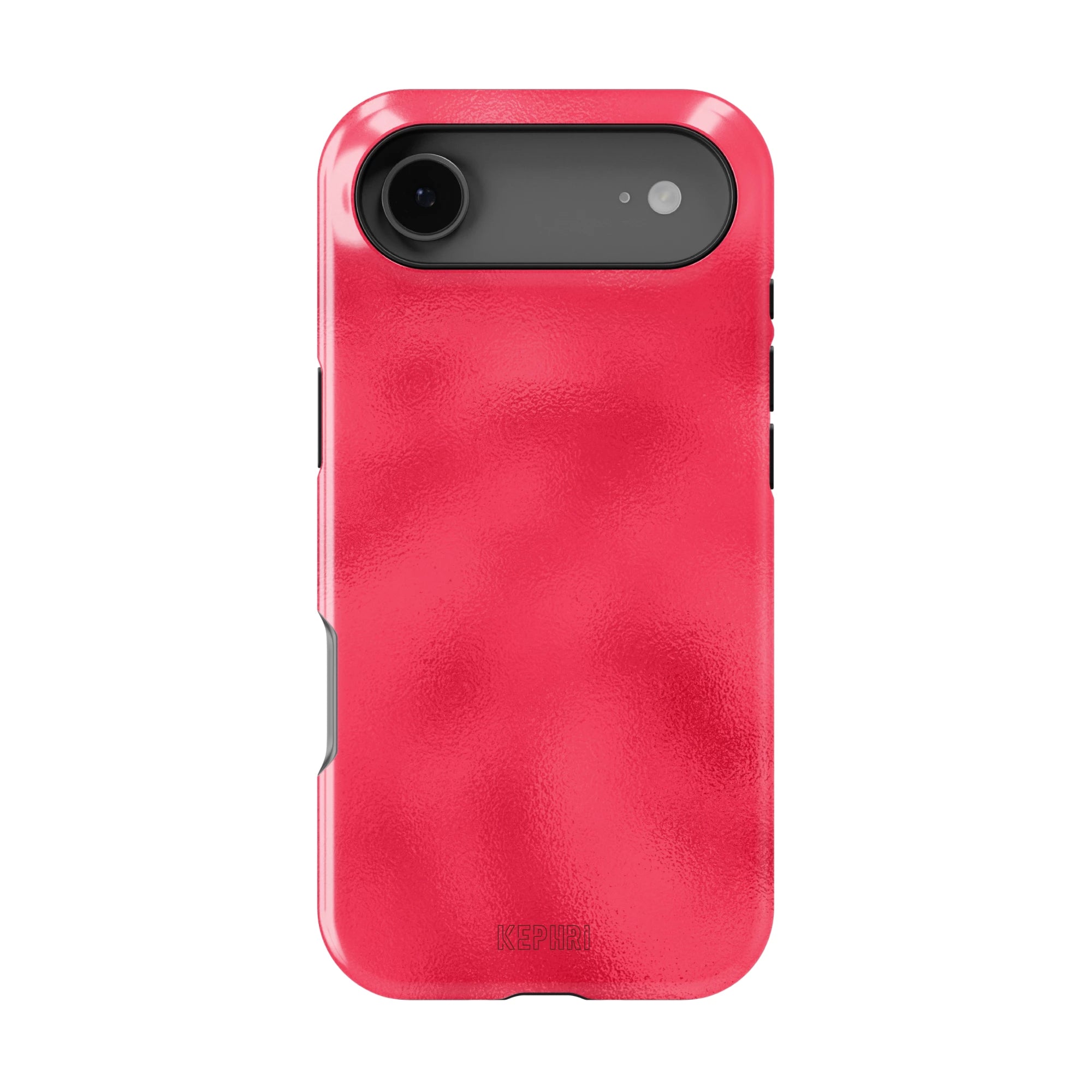 #0013_iPhone17Air