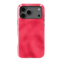 #0013_iPhone17ProMax