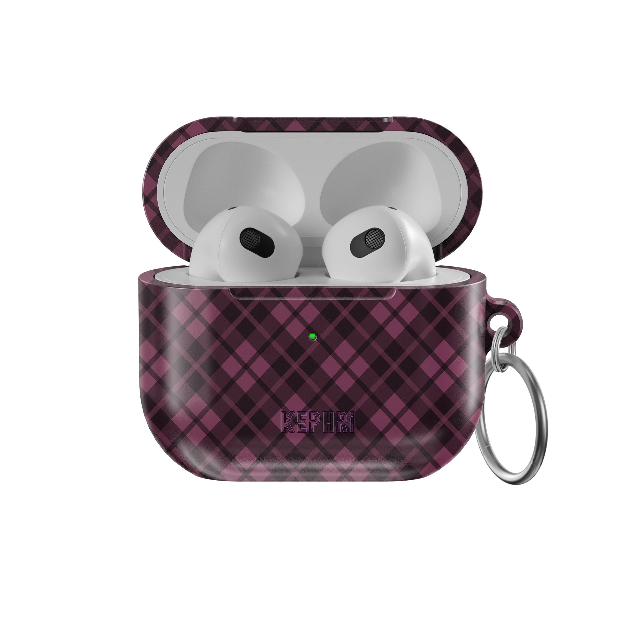 #0014_AirPods3