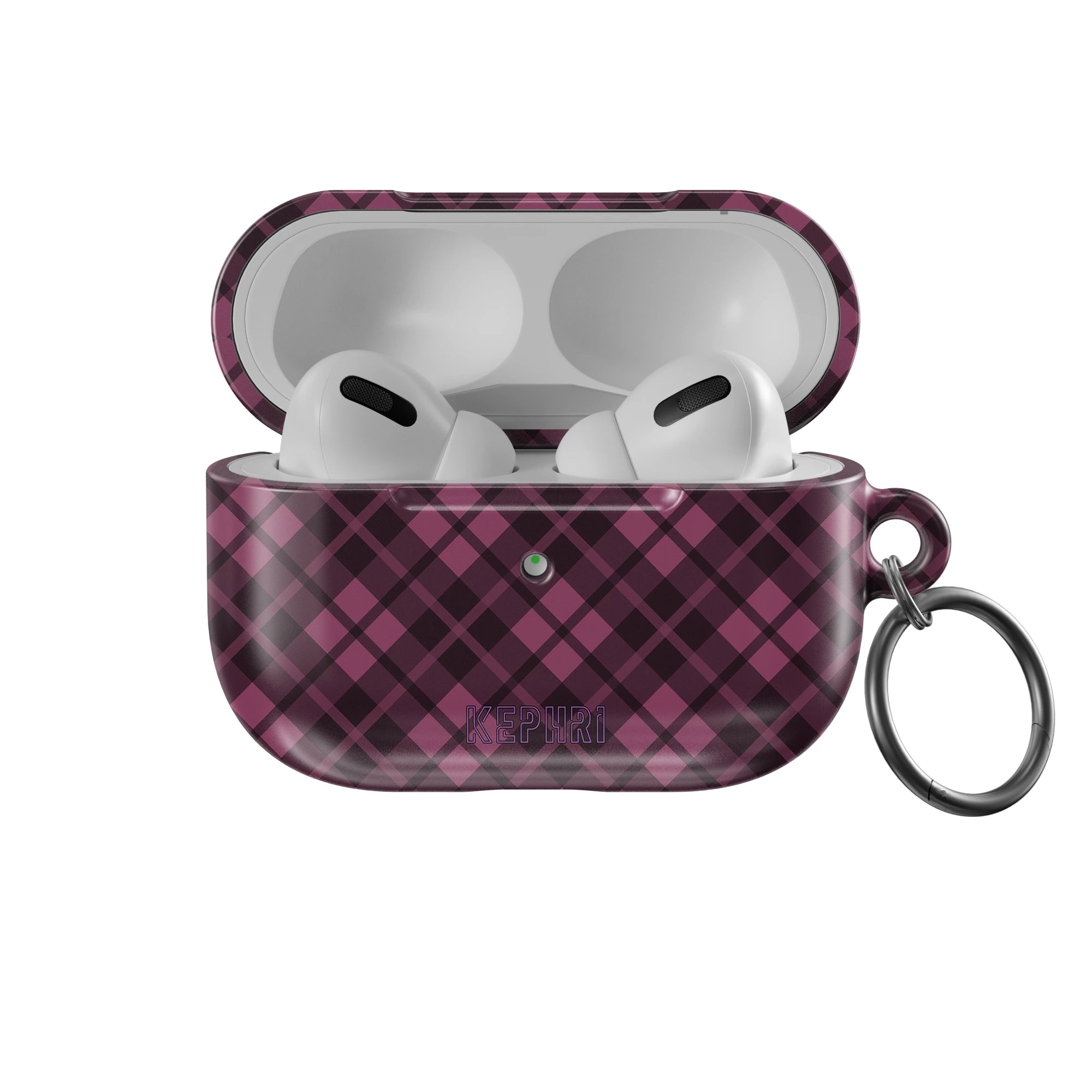 #0014_AirPodsPro12