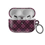 #0014_AirPodsPro12