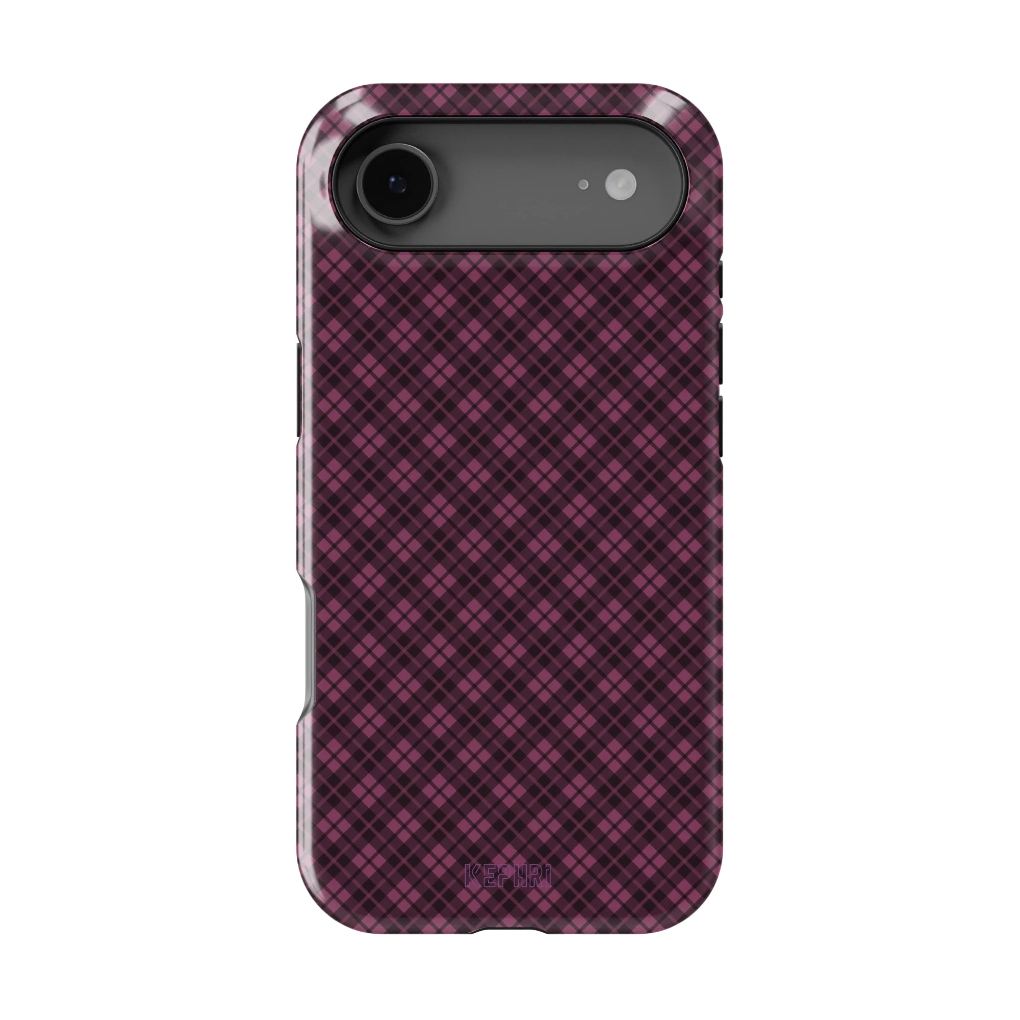 #0014_iPhone17Air