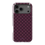 #0014_iPhone17ProMax