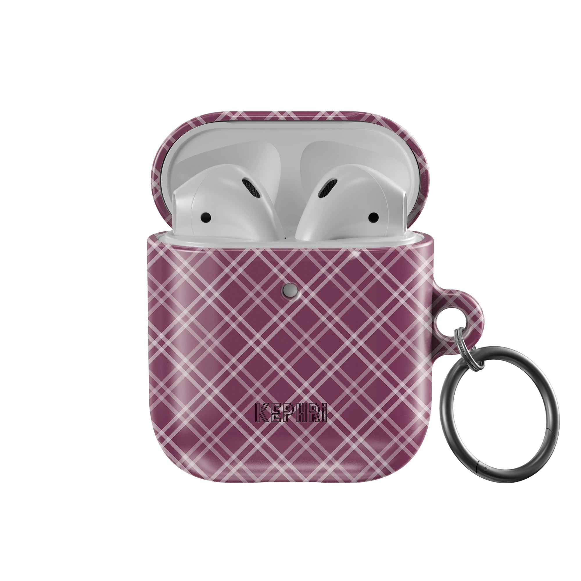 #0015_AirPods12