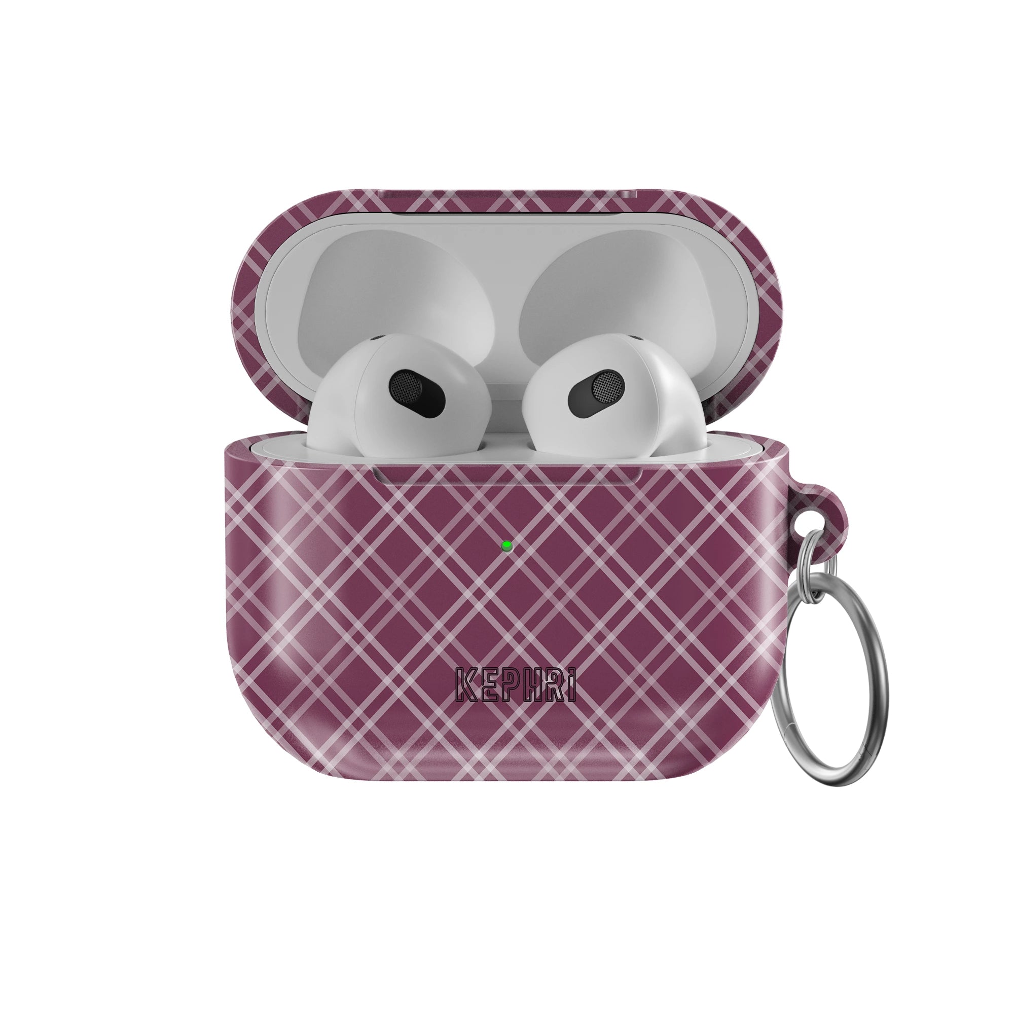 #0015_AirPods3