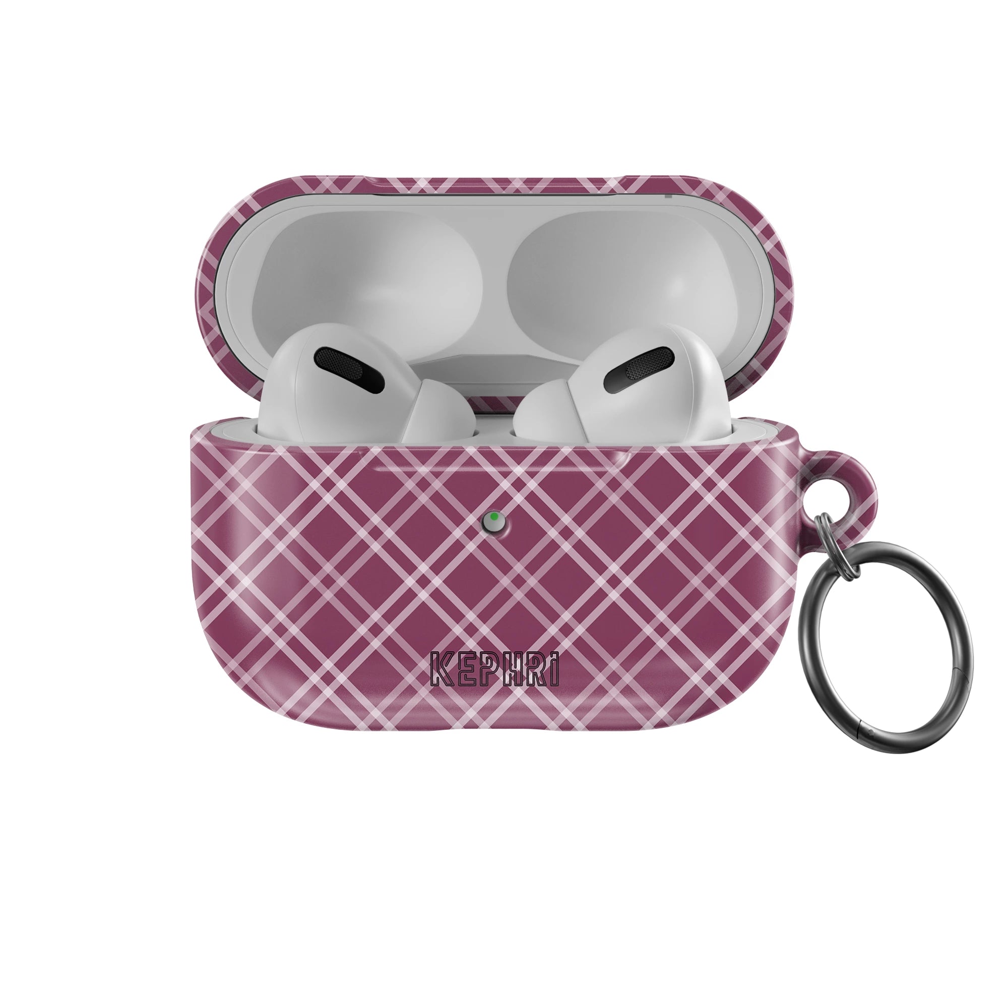 #0015_AirPodsPro12