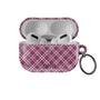 #0015_AirPodsPro12