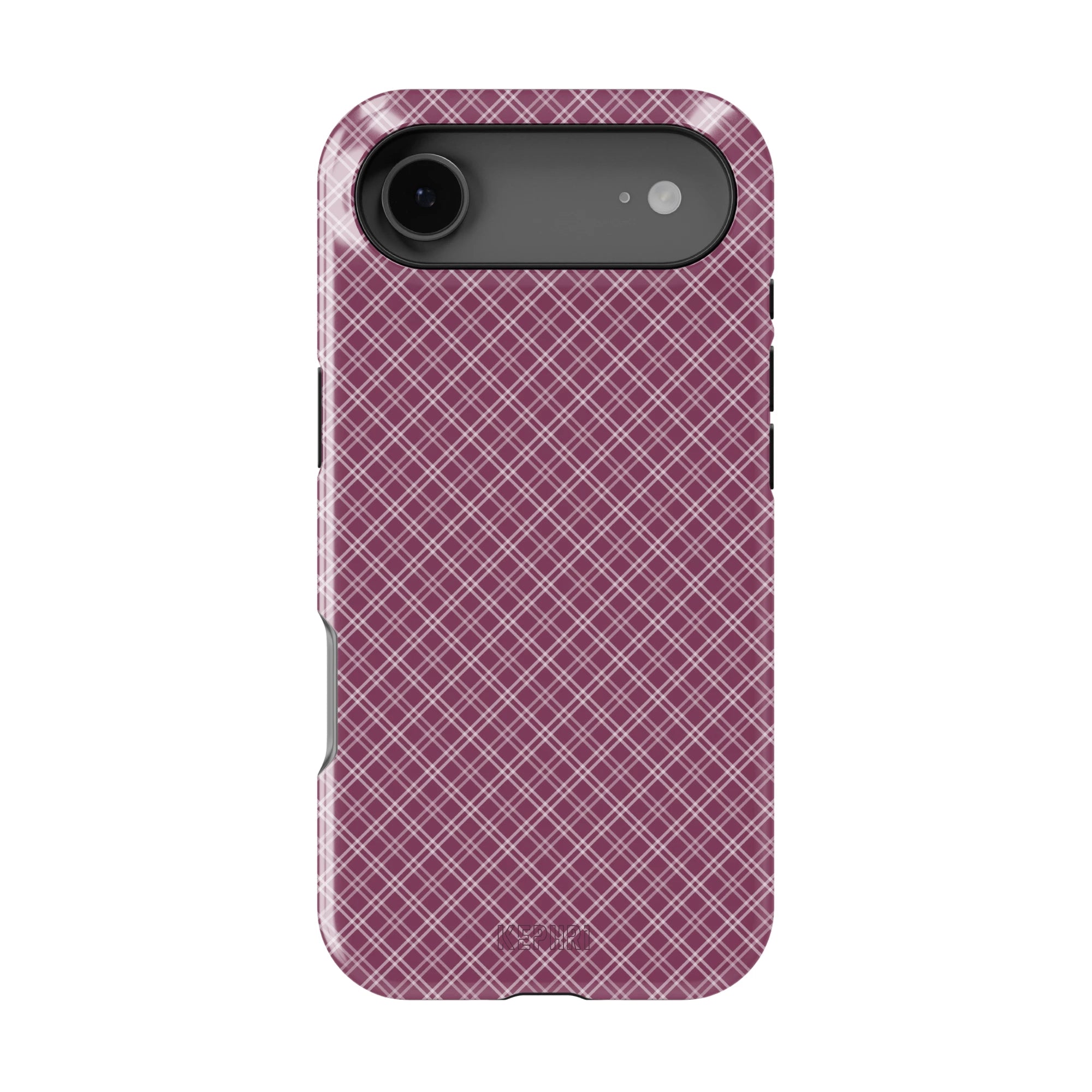 #0015_iPhone17Air