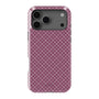 #0015_iPhone17ProMax