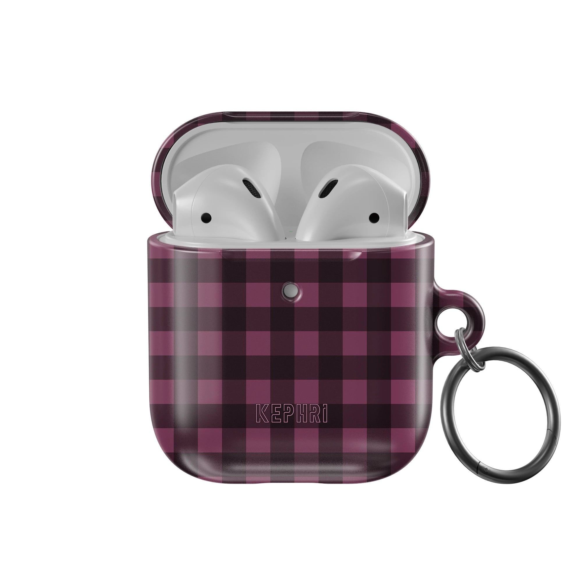 #0016_AirPods12