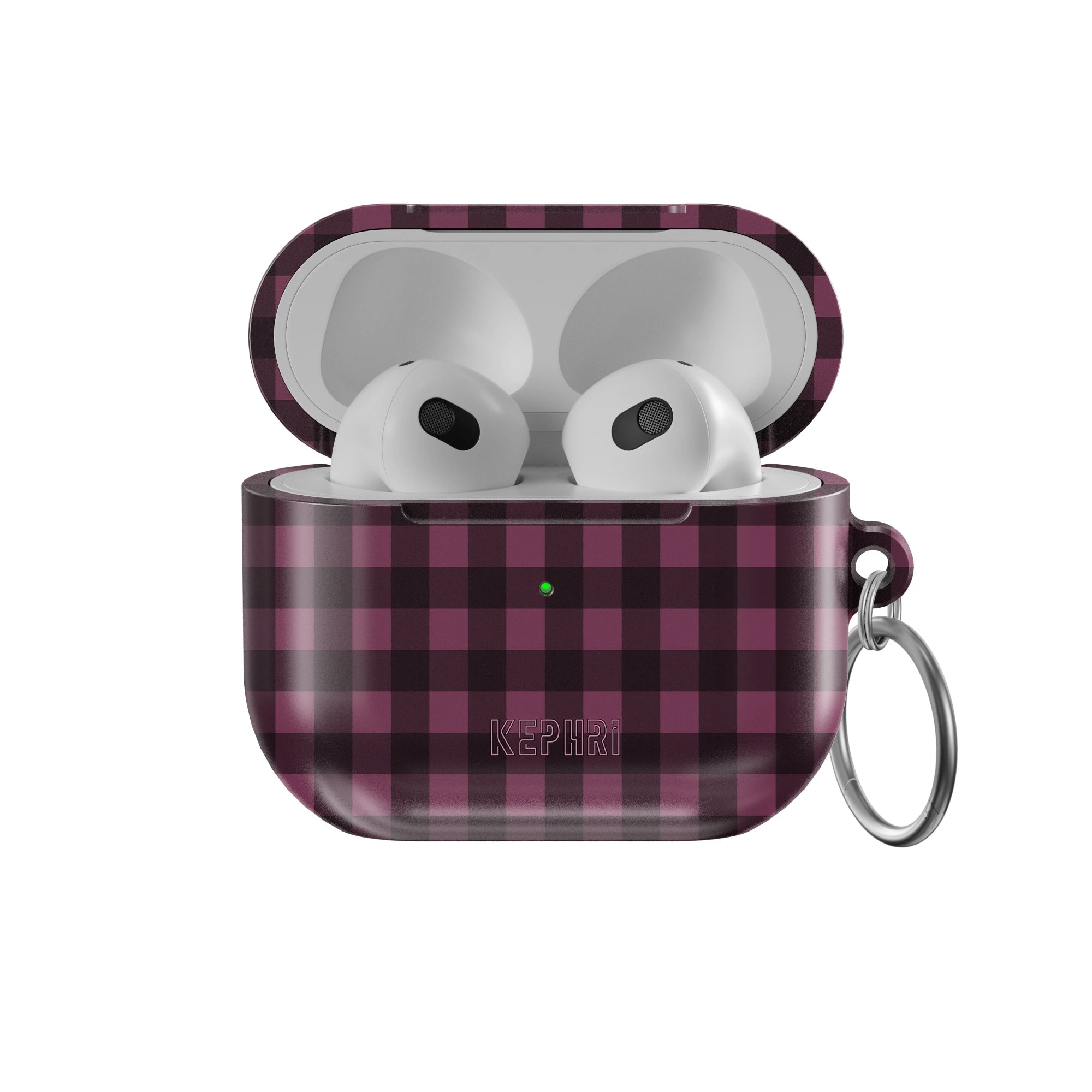 #0016_AirPods3