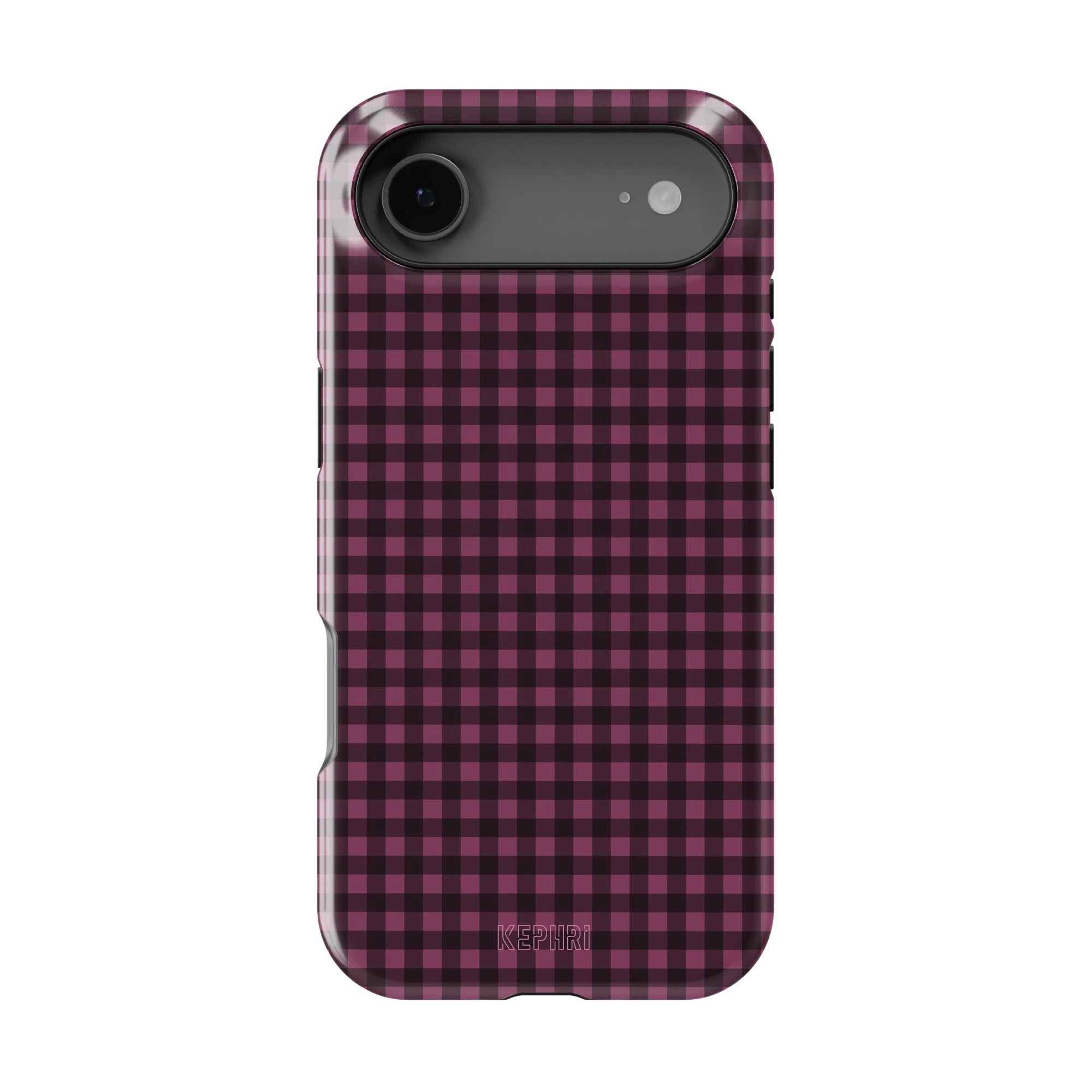 #0016_iPhone17Air