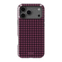 #0016_iPhone17ProMax