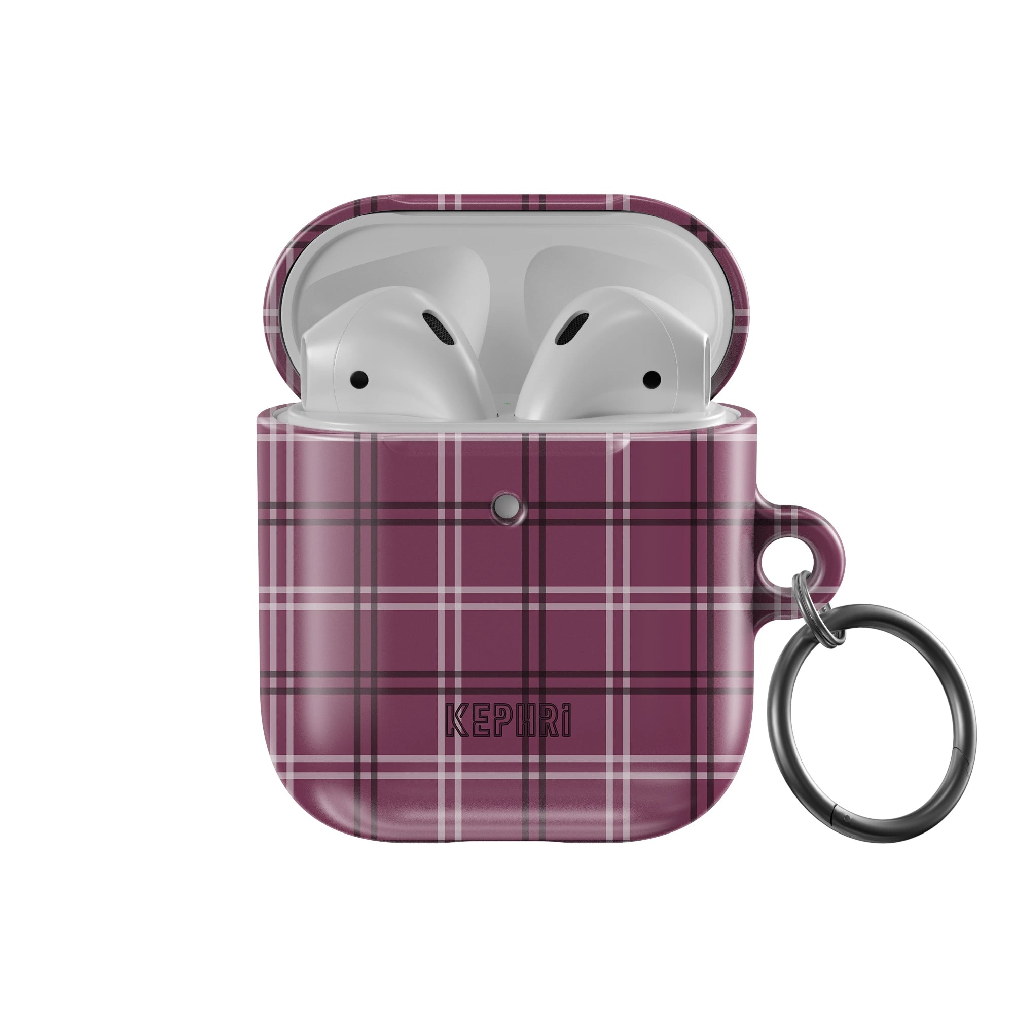 #0017_AirPods12