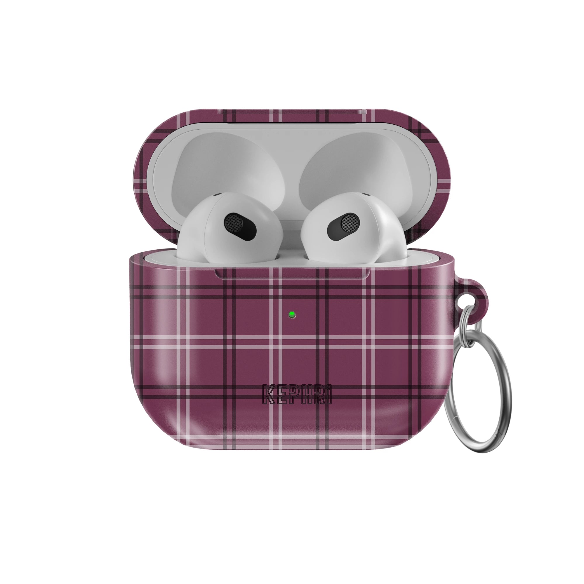 #0017_AirPods3