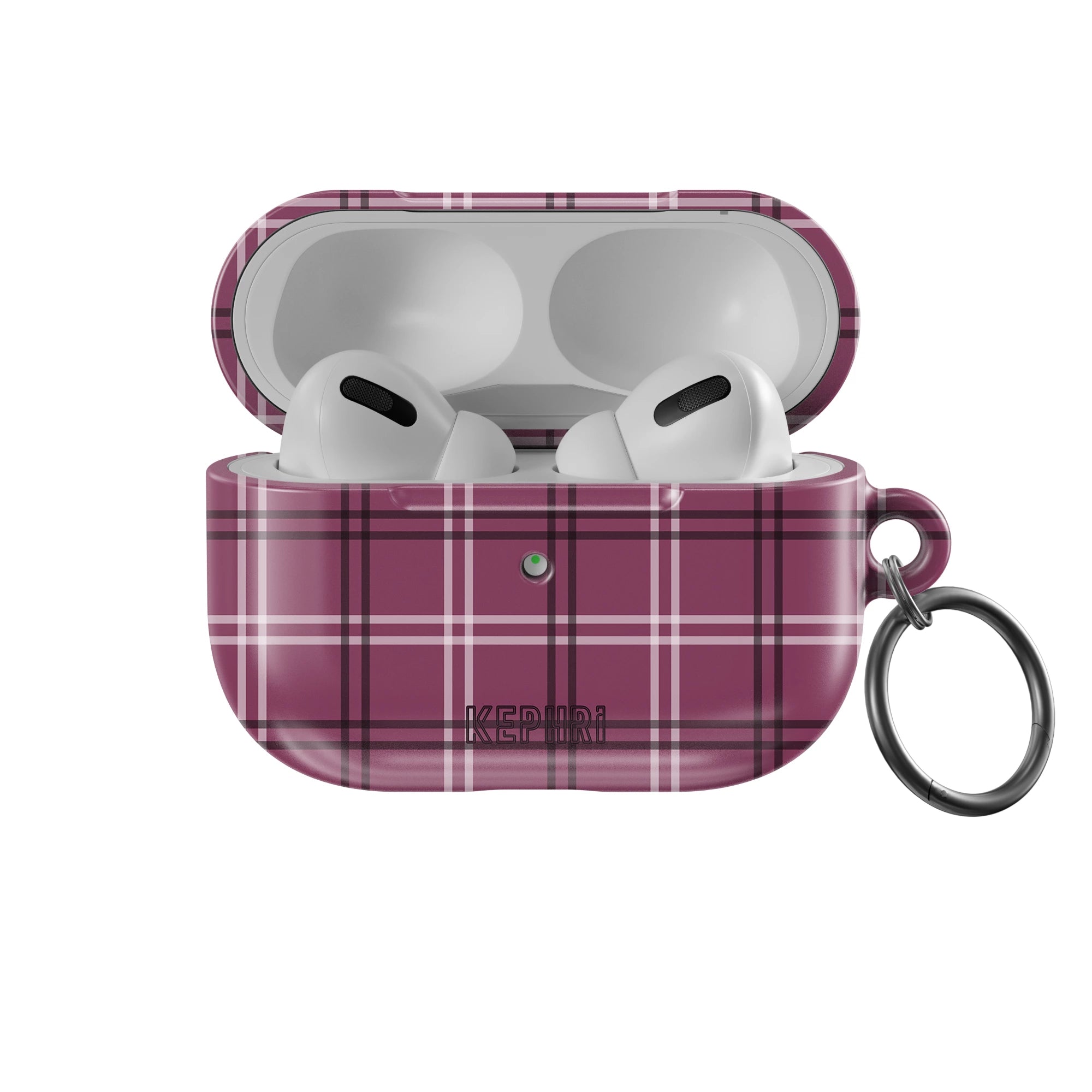 #0017_AirPodsPro12
