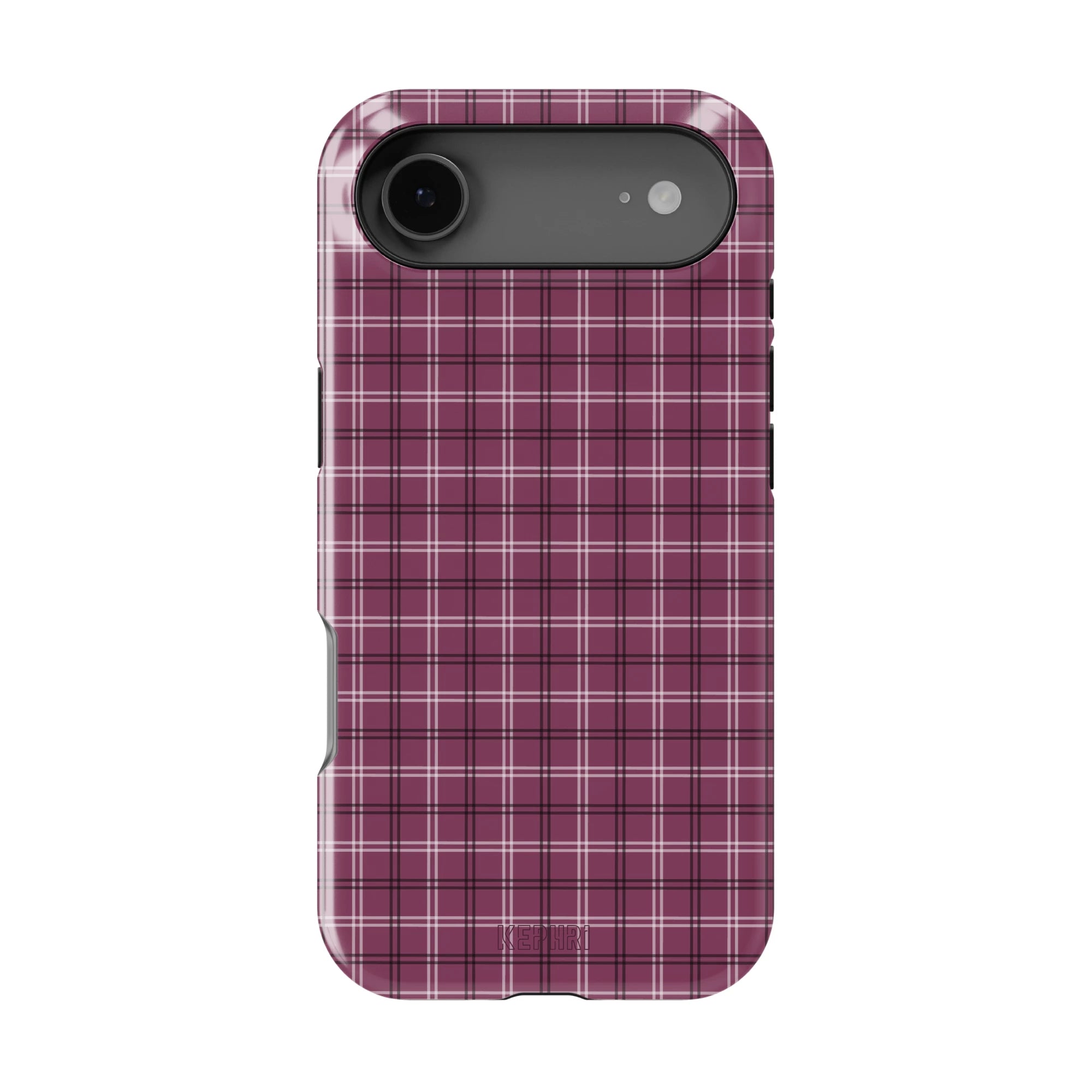 #0017_iPhone17Air