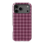 #0017_iPhone17ProMax