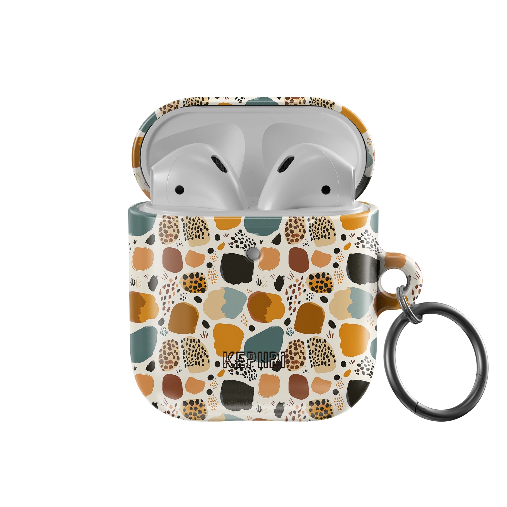 #0020_AirPods12