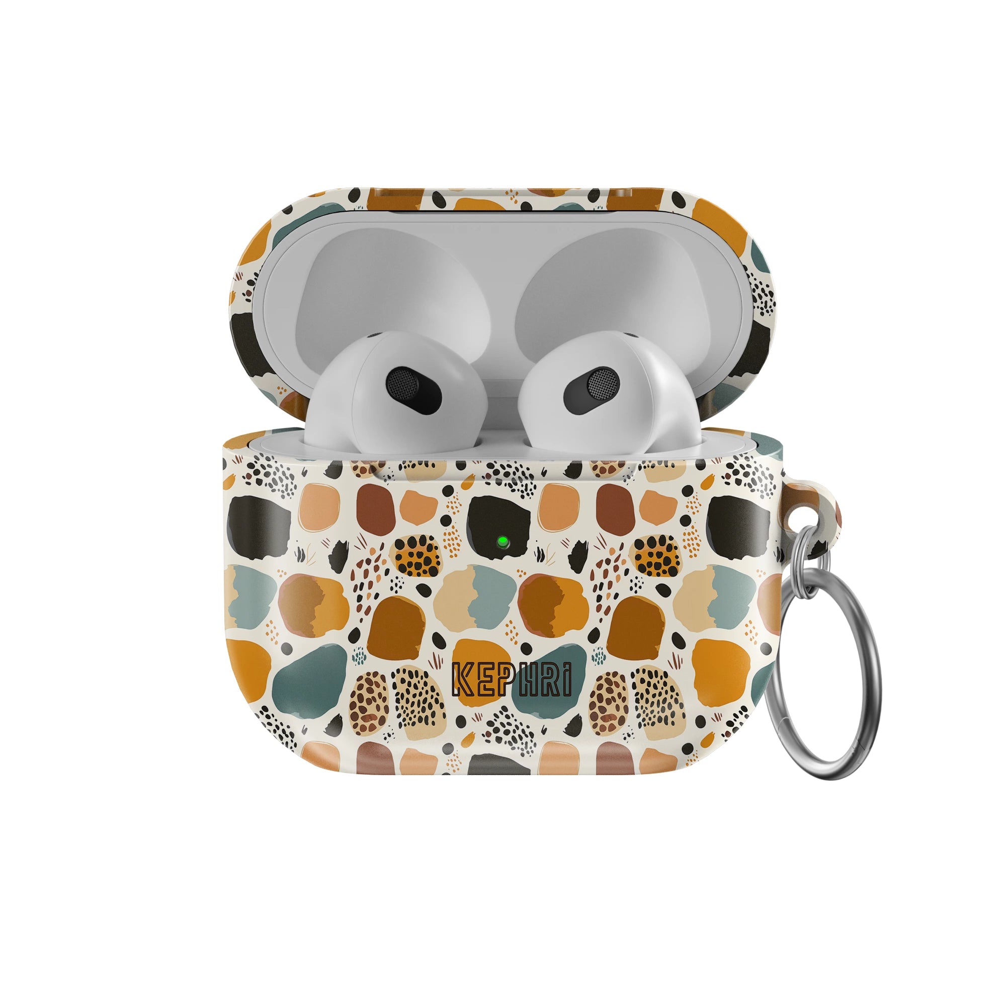 #0020_AirPods3