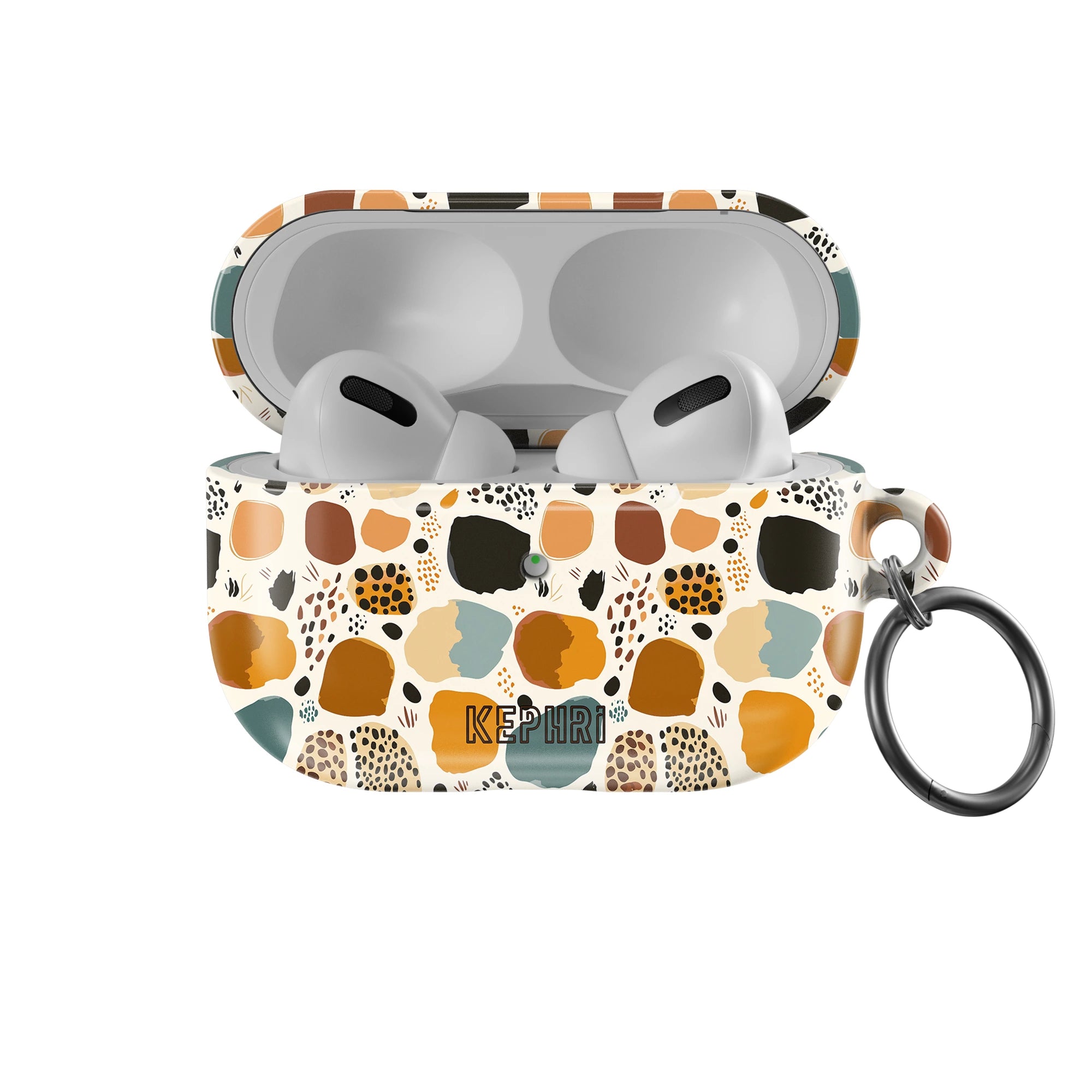 #0020_AirPodsPro12
