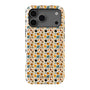 #0020_iPhone17ProMax