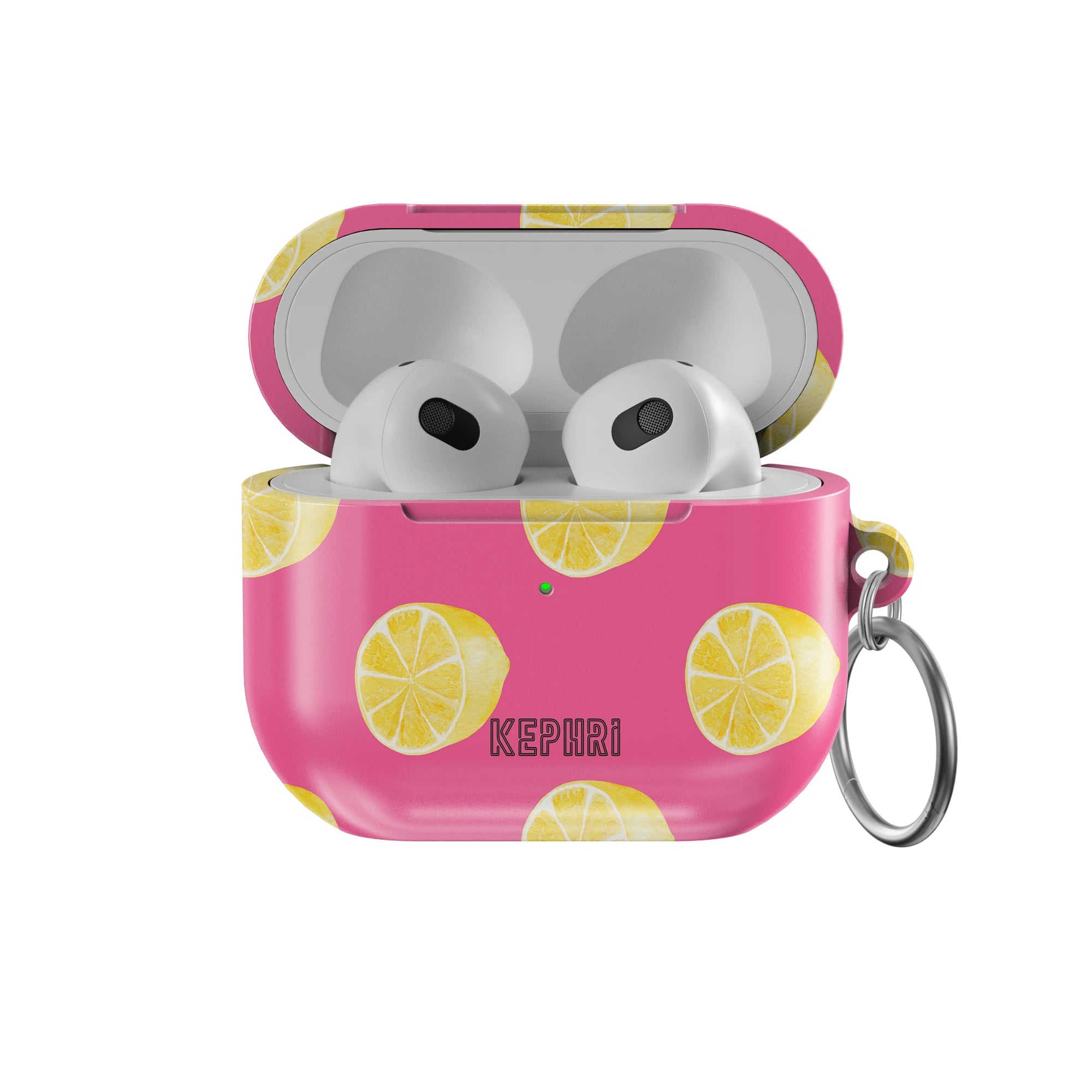 #0023_AirPods3