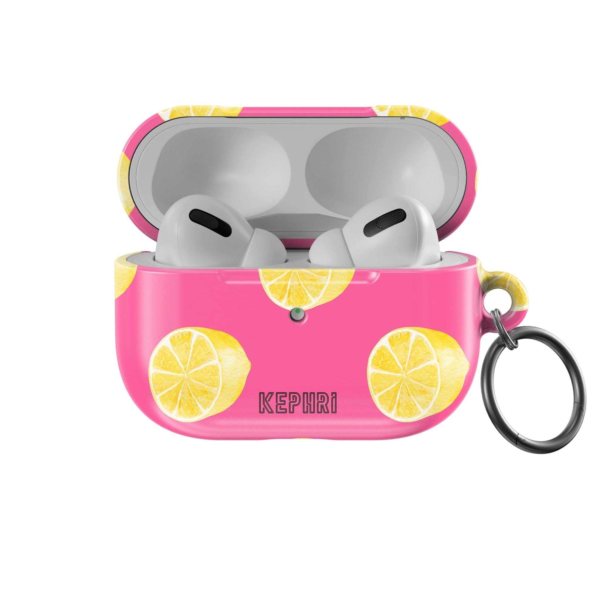#0023_AirPodsPro12