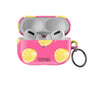 #0023_AirPodsPro12
