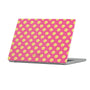 Citrus Dreams Macbook Case