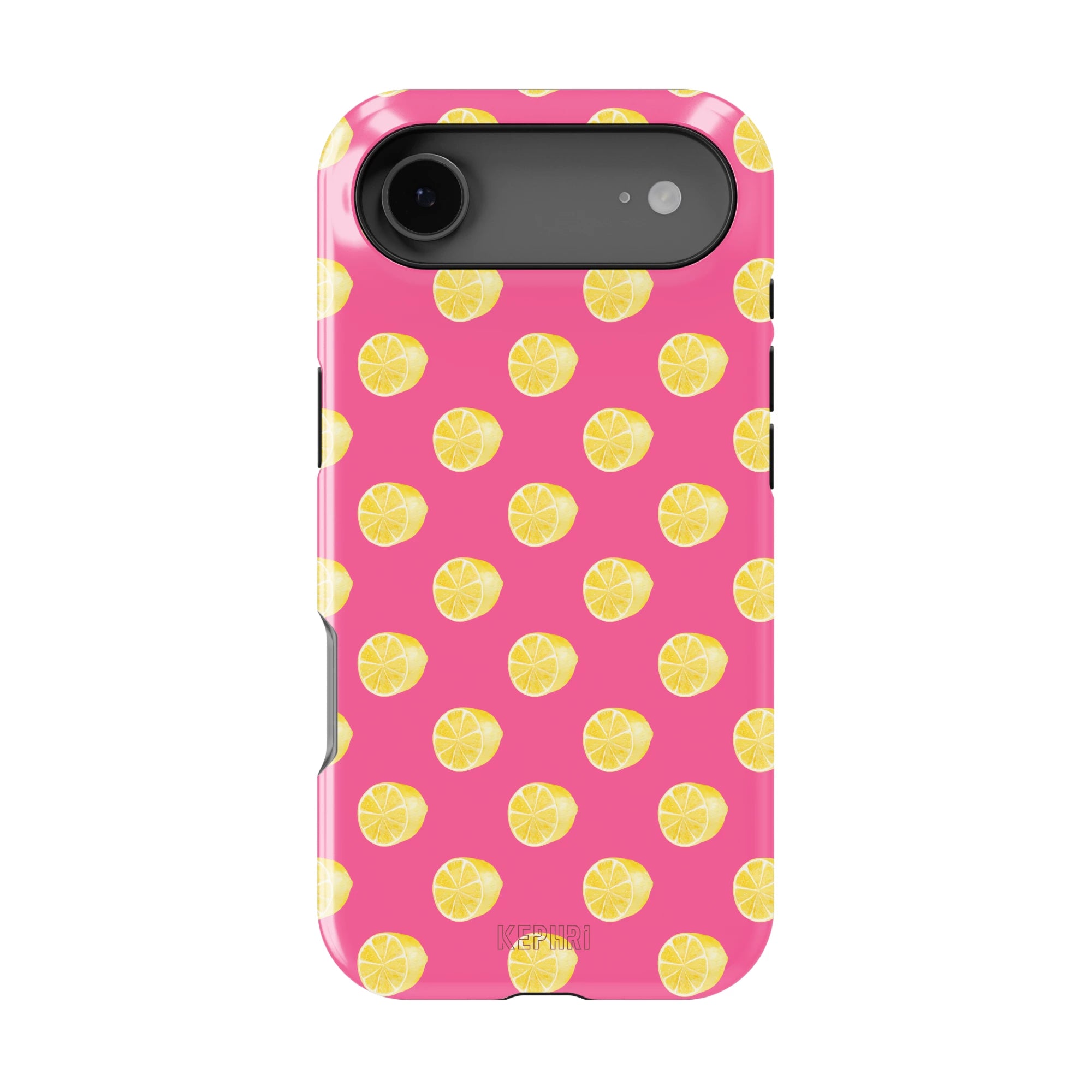 #0023_iPhone17Air