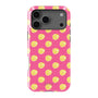#0023_iPhone17ProMax