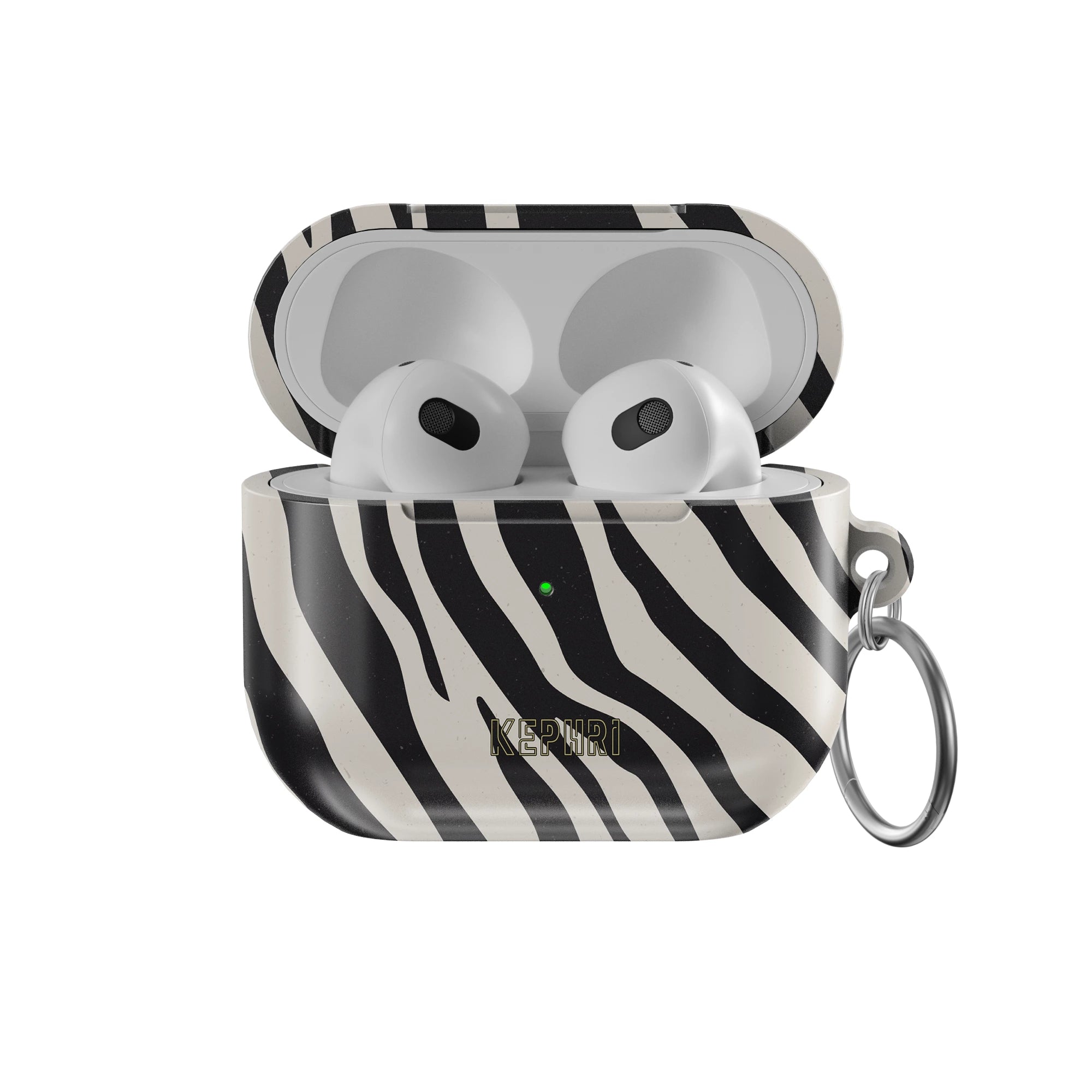 #0026_AirPods3