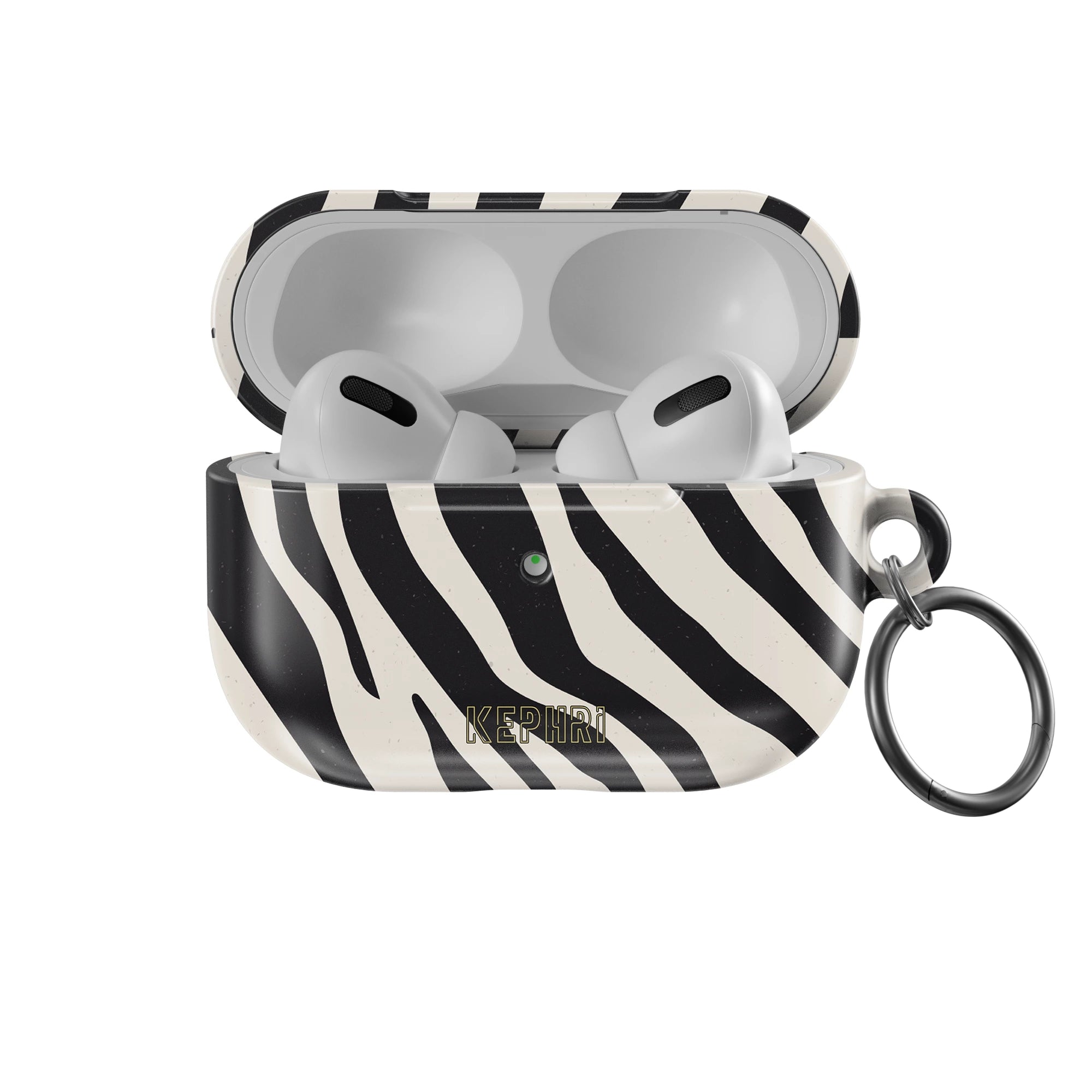 #0026_AirPodsPro12