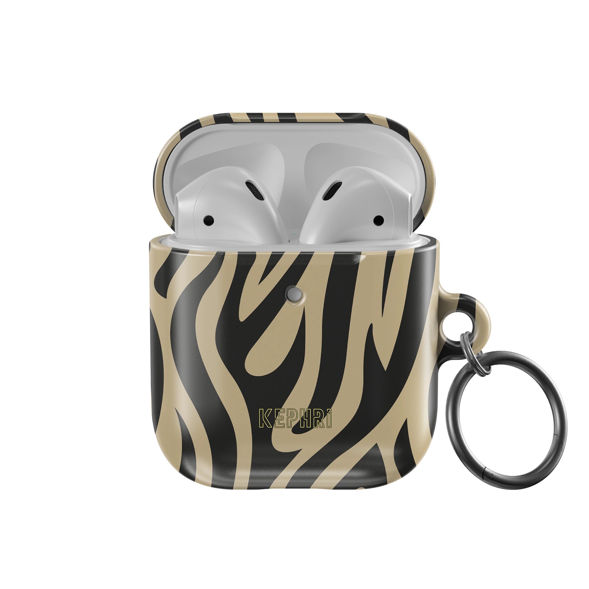 #0027_AirPods12